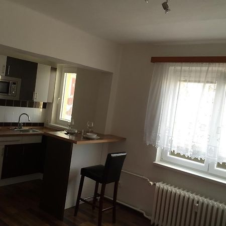 Studio Ostrava - Masarykovo Namesti Zewnętrze zdjęcie